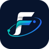 FiSkar
