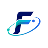 FiSkar