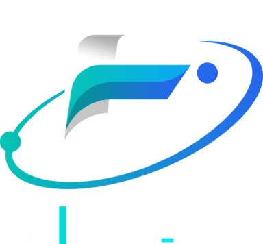 FiSkar