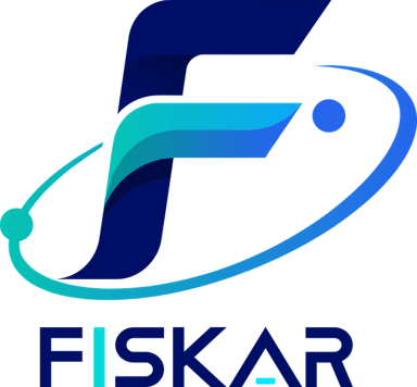 FiSkar